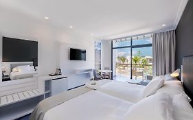 Hotel THe Mirador Papagayo